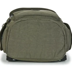 Kipling - CITY PACK S