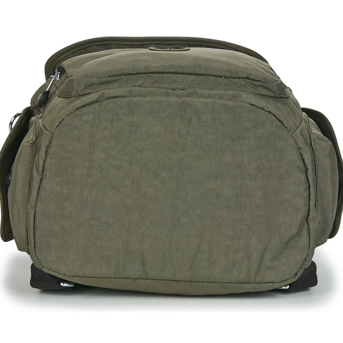 Kipling - CITY PACK S
