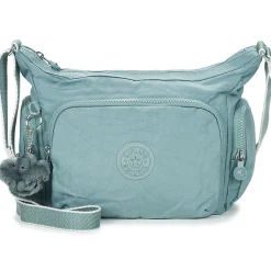 Kipling - GABB S