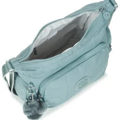 Kipling - GABB S