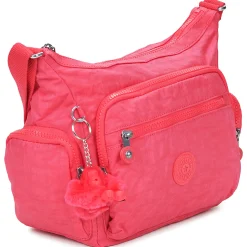 Kipling - GABBIE S