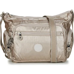 Kipling - GABBIE S