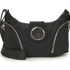 Kipling - SERA M