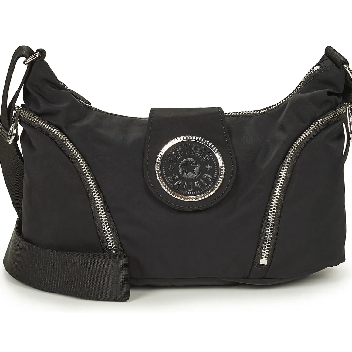Kipling - SERA M