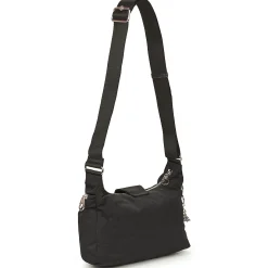Kipling - SERA M