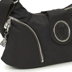 Kipling - SERA M