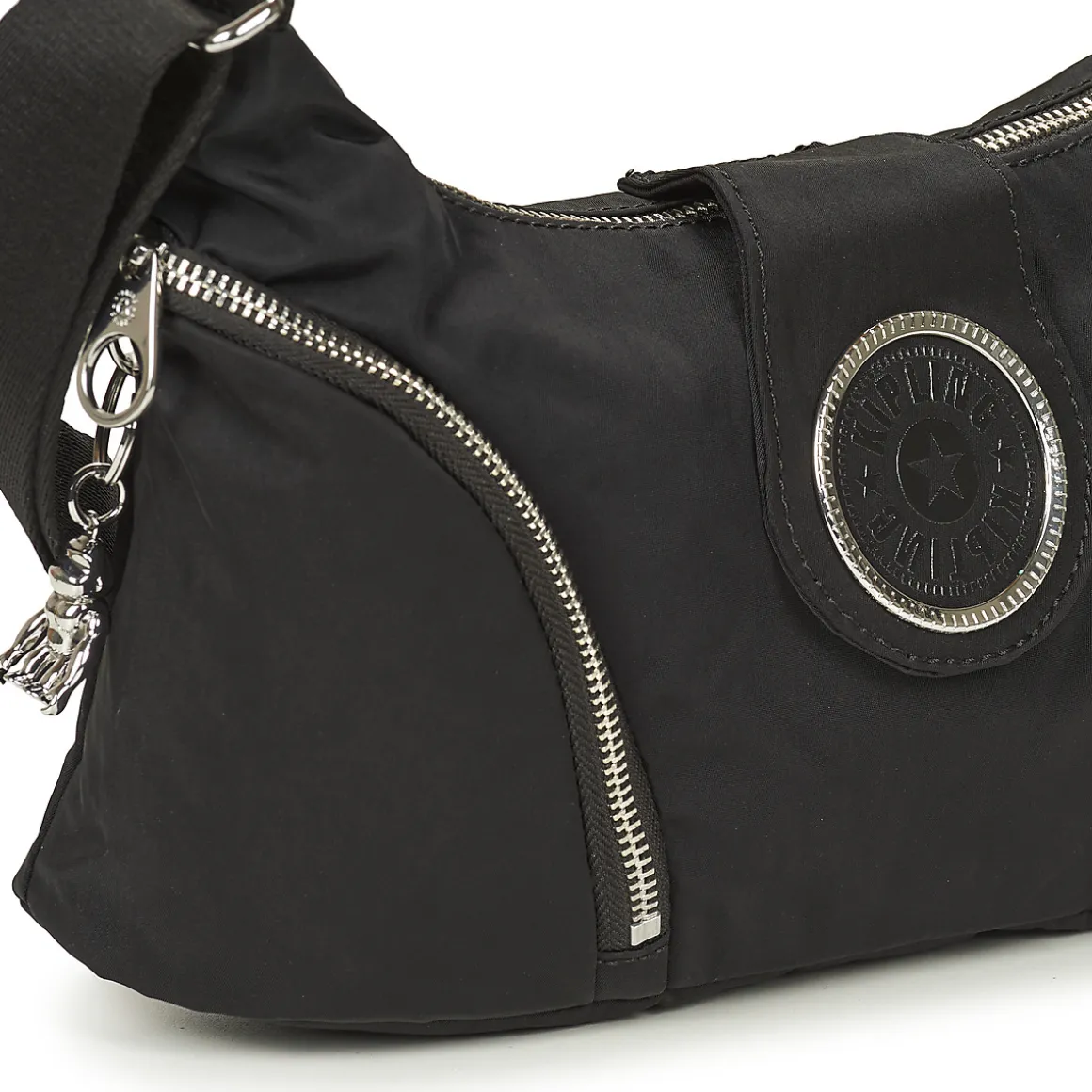 Kipling - SERA M
