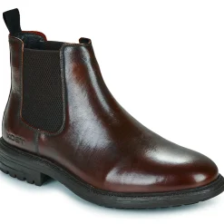 KOST - HOUDINI FO VGT