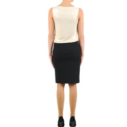 La City - JUPE BIMAT