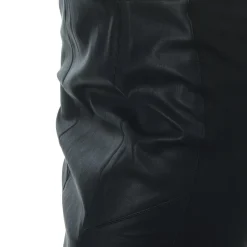 La City - JUPE BIMAT