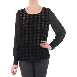 La City - ML FLOCK P