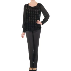 La City - ML FLOCK P