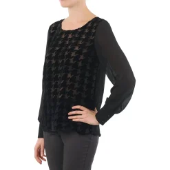 La City - ML FLOCK P