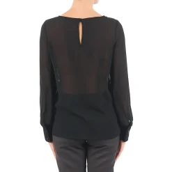 La City - ML FLOCK P