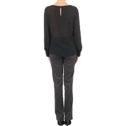 La City - ML FLOCK P