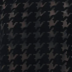 La City - ML FLOCK P