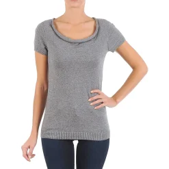 La City - PULL COL BEB