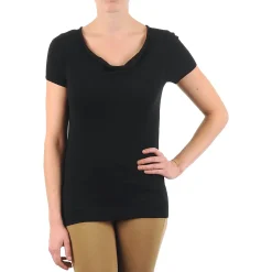 La City - PULL COL BEB