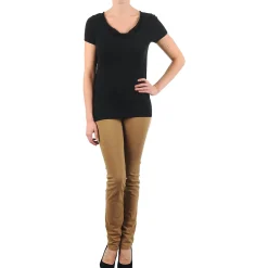 La City - PULL COL BEB