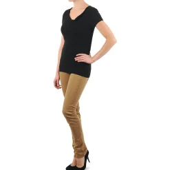 La City - PULL COL BEB