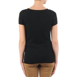 La City - PULL COL BEB