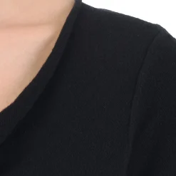 La City - PULL COL BEB