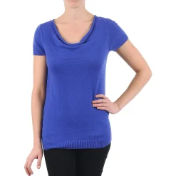 La City - PULL COL BEB