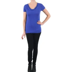 La City - PULL COL BEB