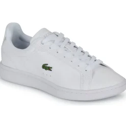 Lacoste - CARNABY PRO BL 23 1 SUJ