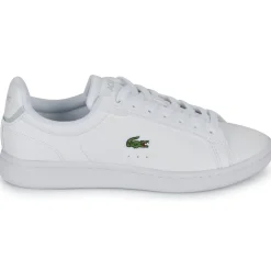 Lacoste - CARNABY PRO BL 23 1 SUJ