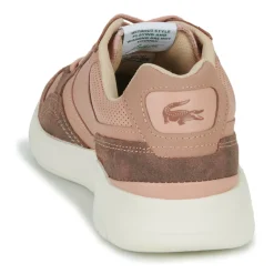 Lacoste - GAME ADVANCE