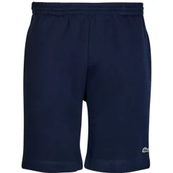 Lacoste - GH9627-166