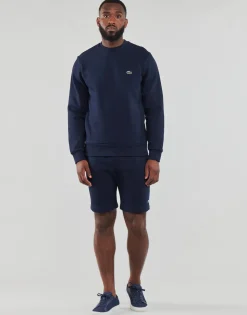 Lacoste - GH9627-166