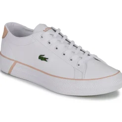 Lacoste - GRIPSHOT