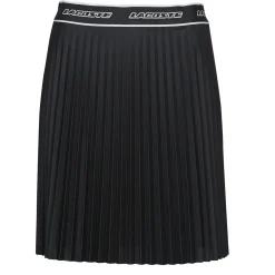 Lacoste - JF4342-031