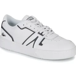 Lacoste - L001 BASELINE