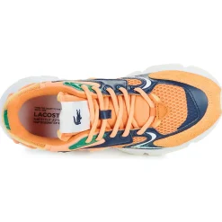 Lacoste - L003 NEO