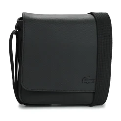 Lacoste - MEN S CLASSIC