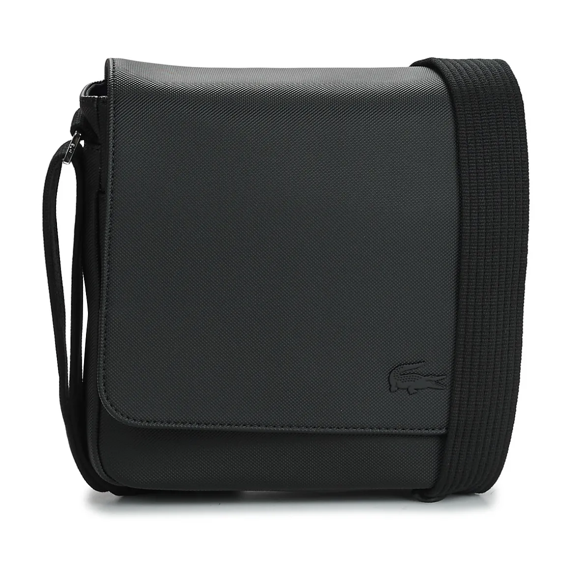 Lacoste - MEN S CLASSIC