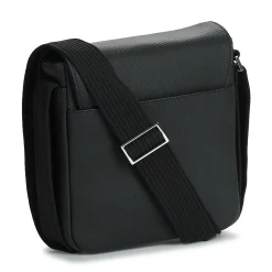 Lacoste - MEN S CLASSIC