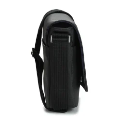 Lacoste - MEN S CLASSIC