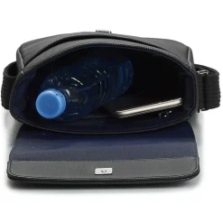 Lacoste - MEN S CLASSIC