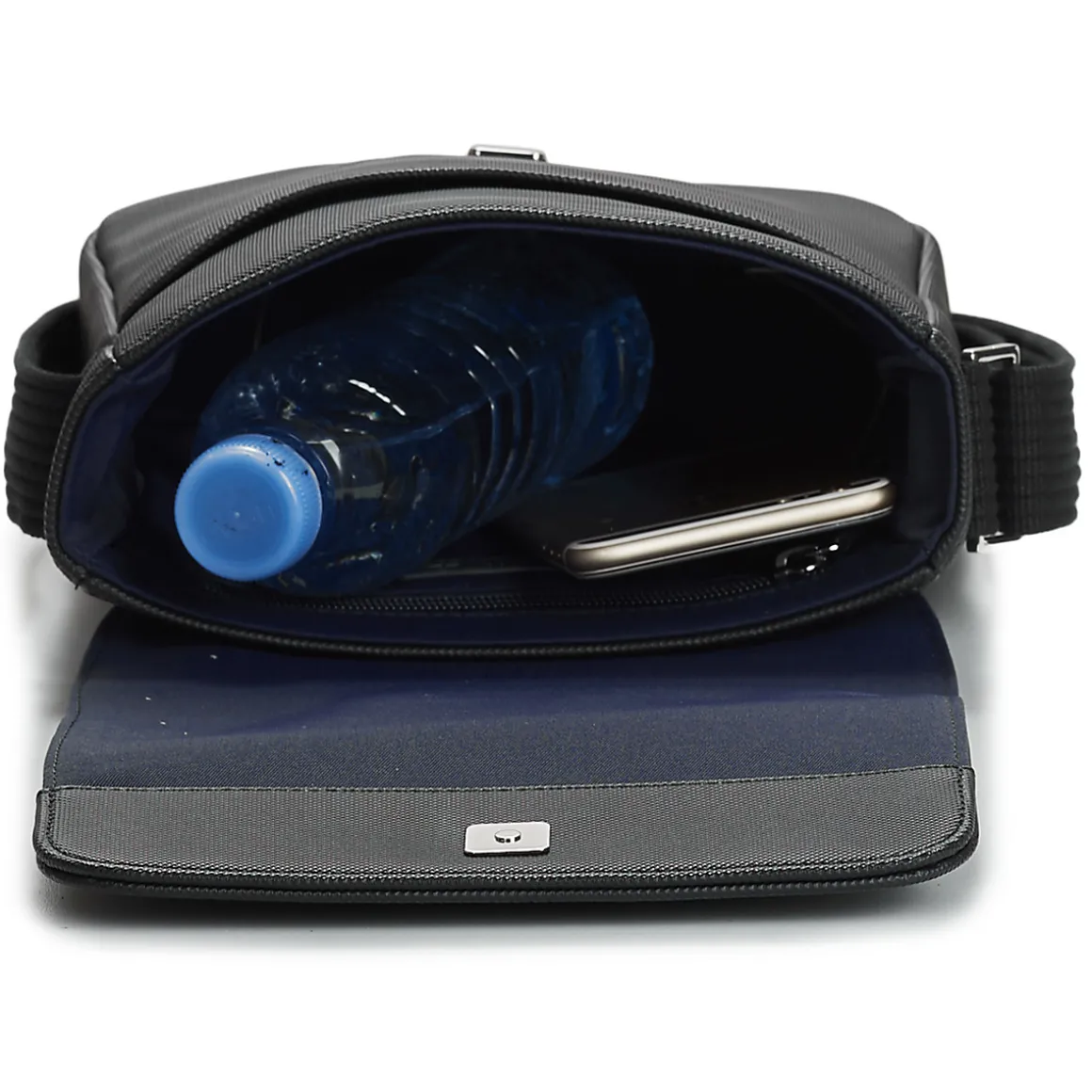 Lacoste - MEN S CLASSIC