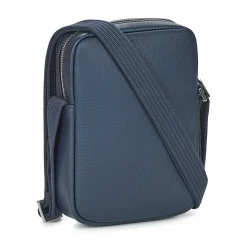 Lacoste - MEN'S CLASSIC