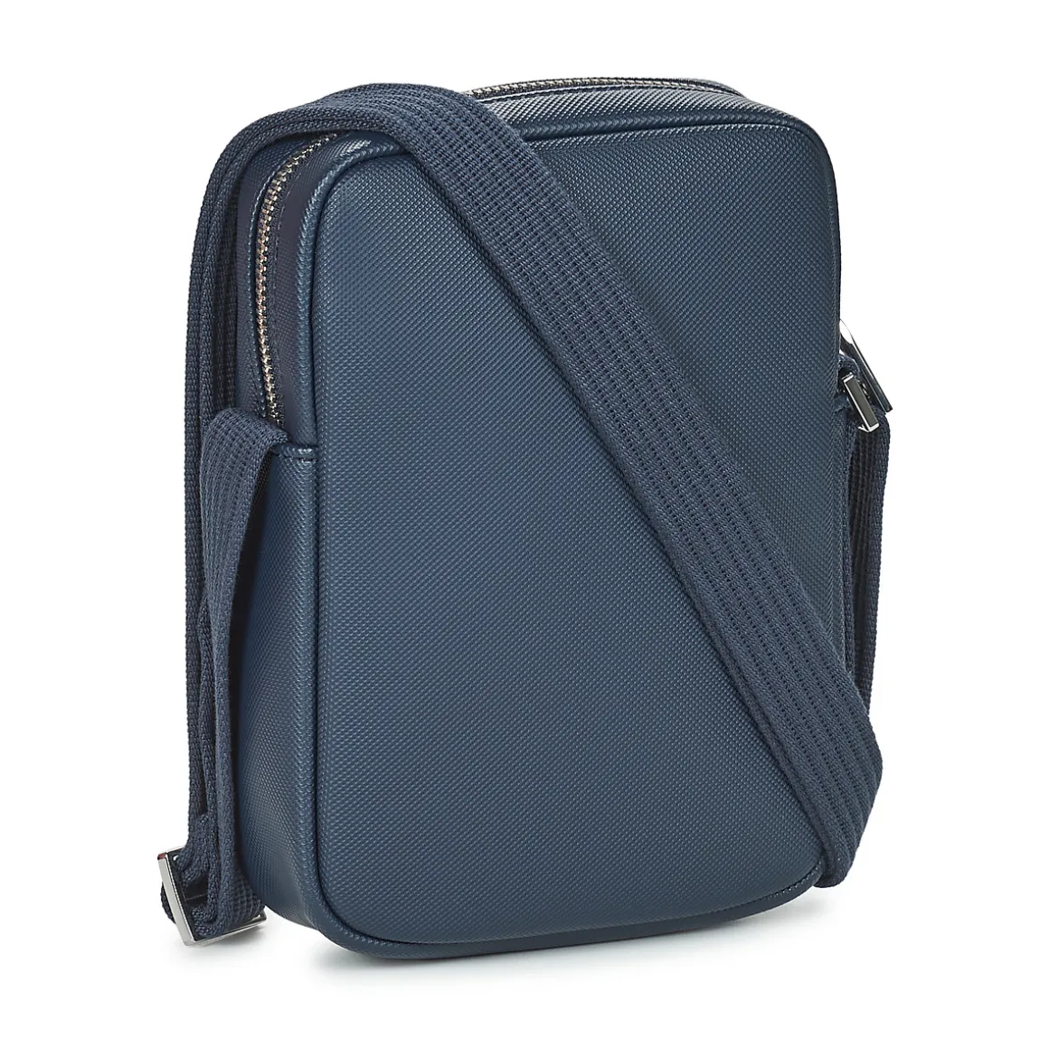 Lacoste - MEN'S CLASSIC