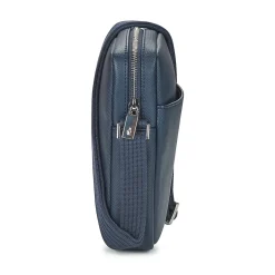 Lacoste - MEN'S CLASSIC