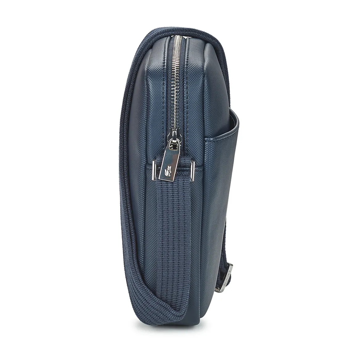 Lacoste - MEN'S CLASSIC