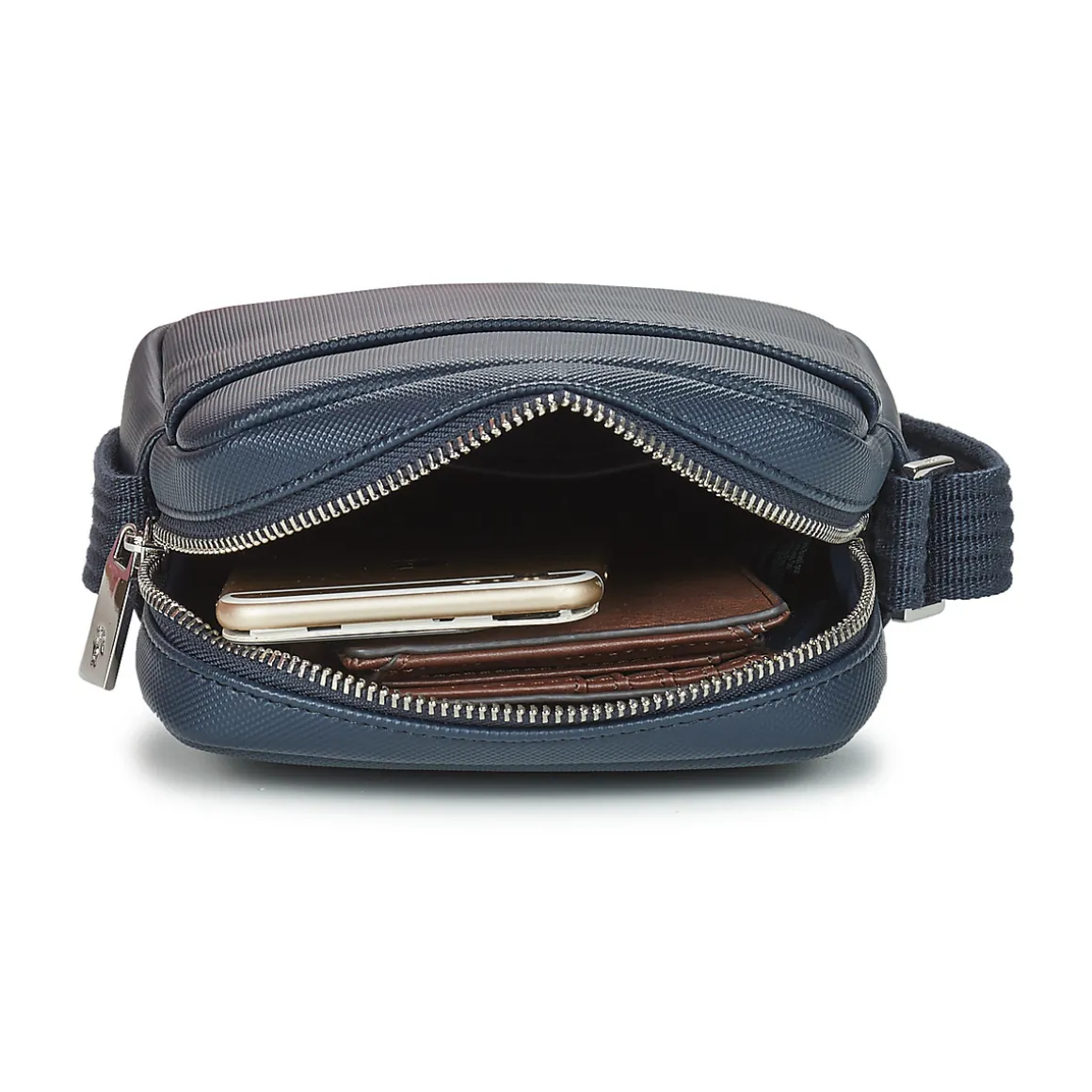 Lacoste - MEN'S CLASSIC