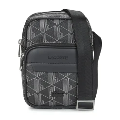 Lacoste - MONOGRAM