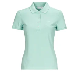 Lacoste - PF5462-LGF
